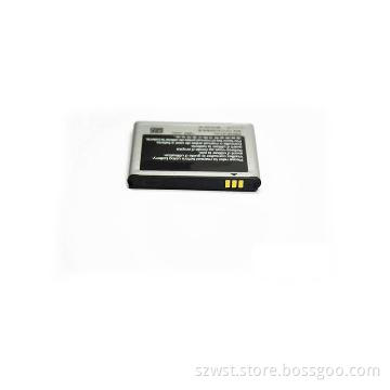 New phones and cell phone providers   for Samsung phone battery I9070